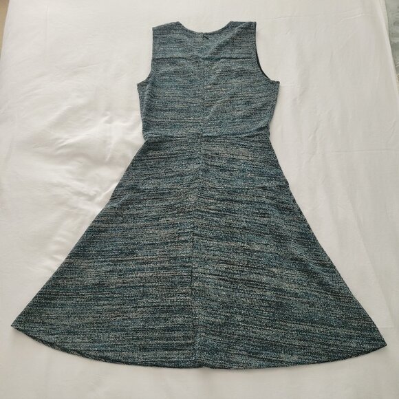 Comfortable Summer Tweed by LOFT - Picture 6 of 8